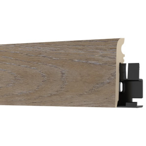 Listwa przypodłogowa 171 Arbiton 