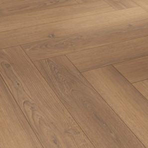 Panele laminowane 1747864 Parador Trendtime 3