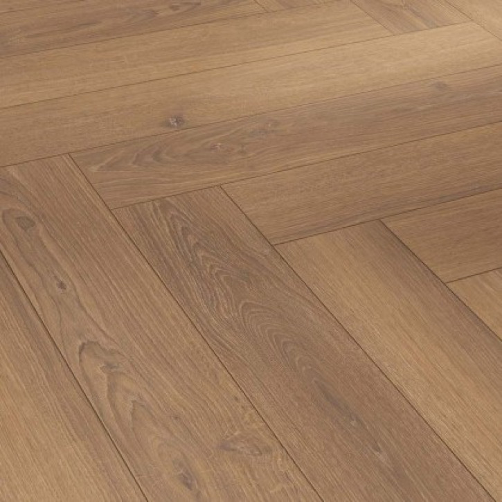 Panele laminowane 1747864 Parador Trendtime 3