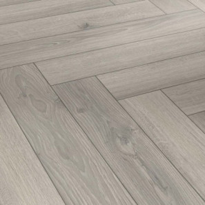 Panele laminowane 1747865 Parador Trendtime 3