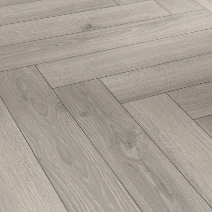 Panele laminowane 1747865 Parador Trendtime 3