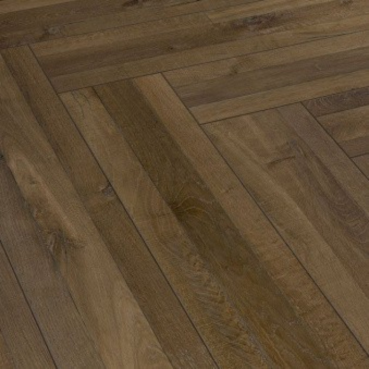 Panele laminowane 1747867 Parador Trendtime 3