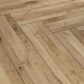 Panele laminowane 1747868 Parador Trendtime 3