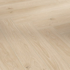 Panele laminowane 1747863 Parador Trendtime 3