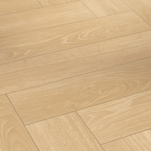 Panele laminowane 1747866 Parador Trendtime 3