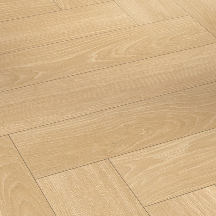 Panele laminowane 1747866 Parador Trendtime 3