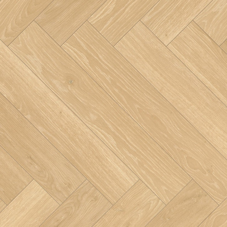 Panele laminowane 1747866 Parador Trendtime 3