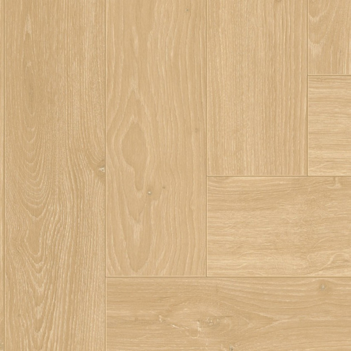 Panele laminowane 1747866 Parador Trendtime 3