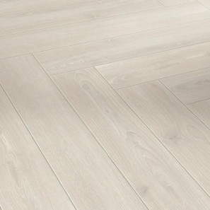 Panele laminowane 1747862 Parador Trendtime 3