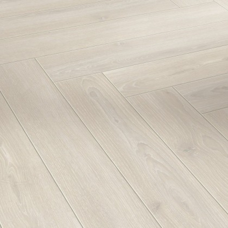 Panele laminowane 1747862 Parador Trendtime 3