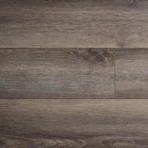 Panele laminowane 1890 Swiss Krono Perfect House