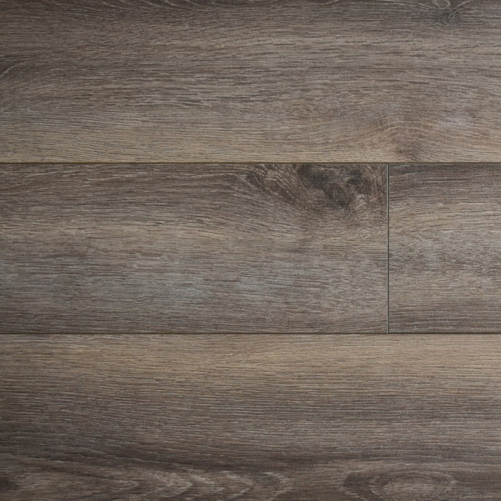 Panele laminowane 1890 Swiss Krono Perfect House