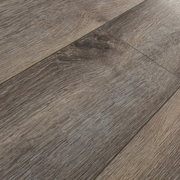 Panele laminowane 1890 Swiss Krono Perfect House