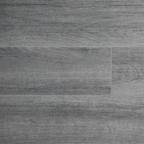 Panele laminowane 1894 Swiss Krono Marine +