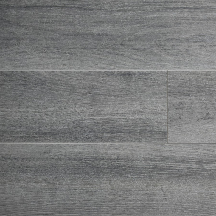 Panele laminowane 1894 Swiss Krono Marine +