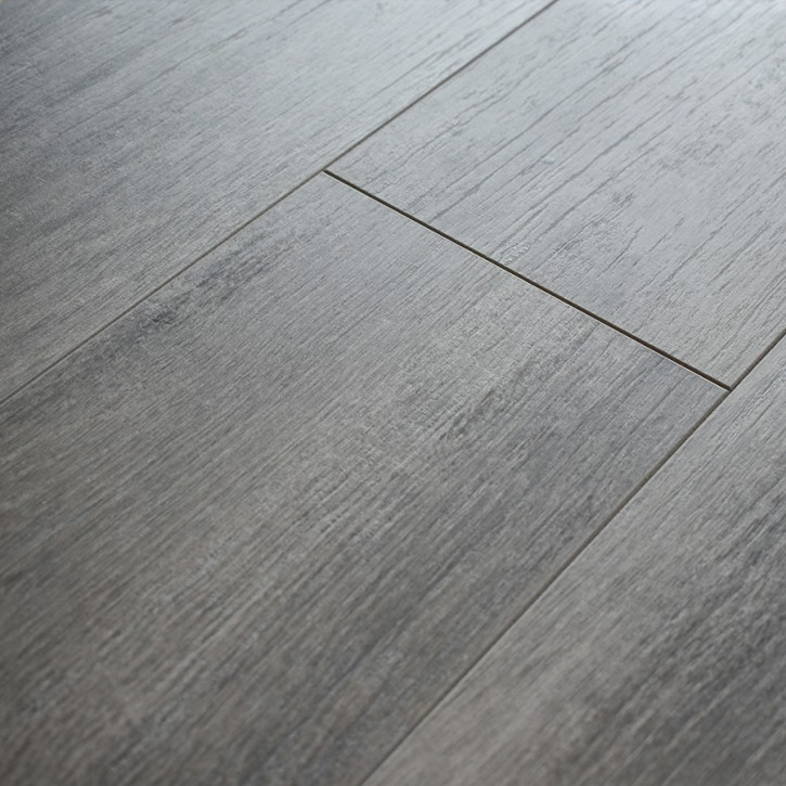 Panele laminowane 1894 Swiss Krono Marine +