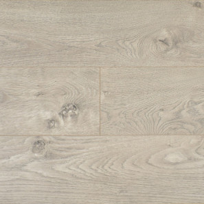 Panele laminowane 1896 Swiss Krono Milo