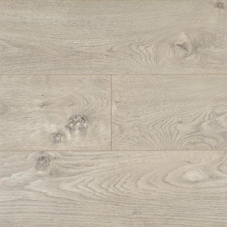 Panele laminowane 1896 Swiss Krono Milo