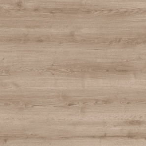 Panele laminowane RV820AF Kronotex Rooms Suite