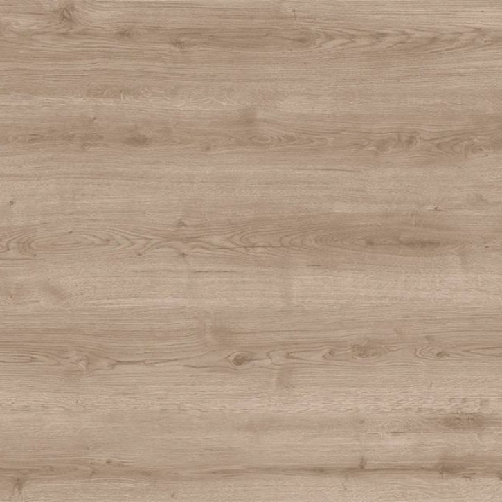 Panele laminowane RV820AF Kronotex Rooms Suite