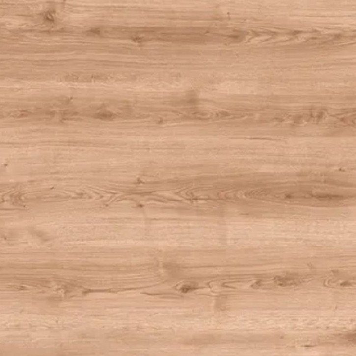 Panele laminowane RV821AF Kronotex Rooms Suite