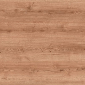 Panele laminowane RV822AF Kronotex Rooms Suite