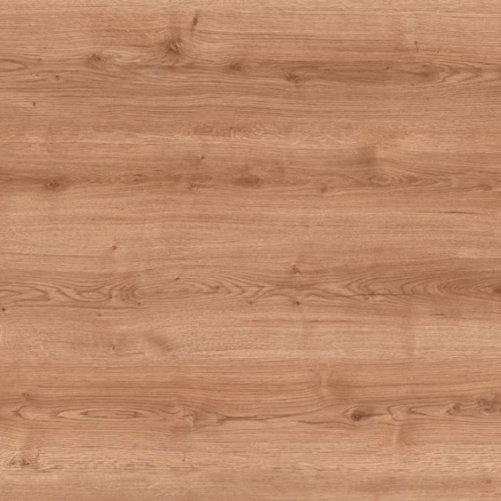 Panele laminowane RV822AF Kronotex Rooms Suite