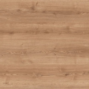 Panele laminowane RV823AF Kronotex Rooms Suite