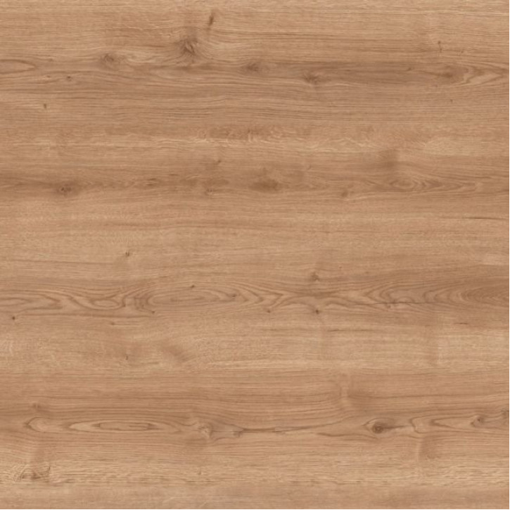 Panele laminowane RV823AF Kronotex Rooms Suite