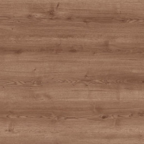 Panele laminowane RV824AF Kronotex Rooms Suite