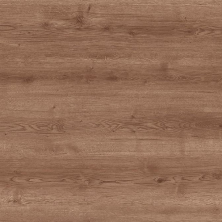 Panele laminowane RV824AF Kronotex Rooms Suite