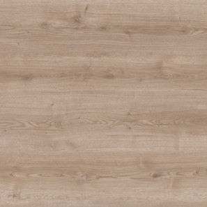 Panele laminowane RV825AF Kronotex Rooms Suite