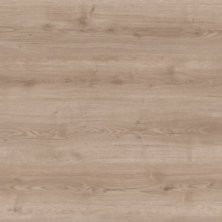 Panele laminowane RV825AF Kronotex Rooms Suite