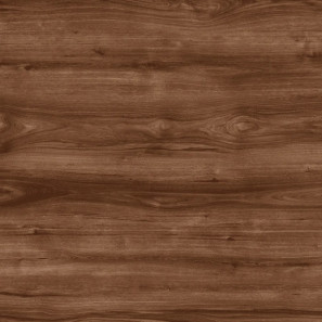 Panele laminowane R1020AF Kronotex Rooms Loft