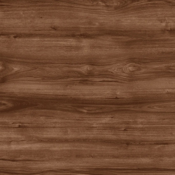 Panele laminowane R1020AF Kronotex Rooms Loft