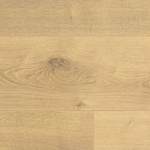 Panele laminowane R1019ZB Kronotex Rooms Loft