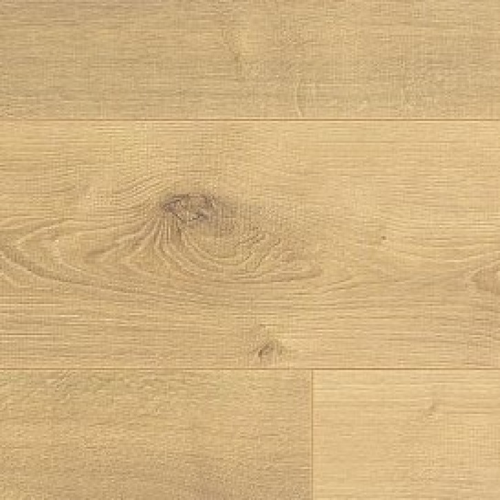 Panele laminowane R1019ZB Kronotex Rooms Loft