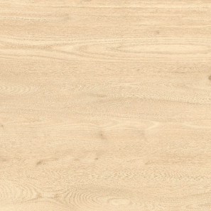 Panele laminowane R1018AF Kronotex Rooms Loft