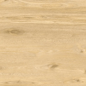 Panele laminowane R1017AF Kronotex Rooms Loft