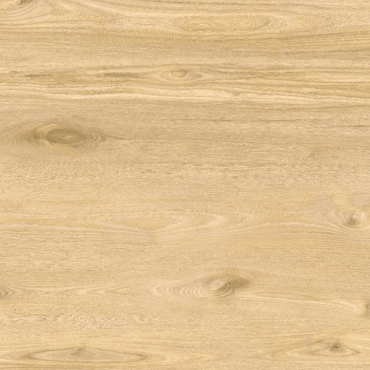 Panele laminowane R1017AF Kronotex Rooms Loft