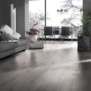 Panele laminowane R1009RJ Kronotex Rooms Loft