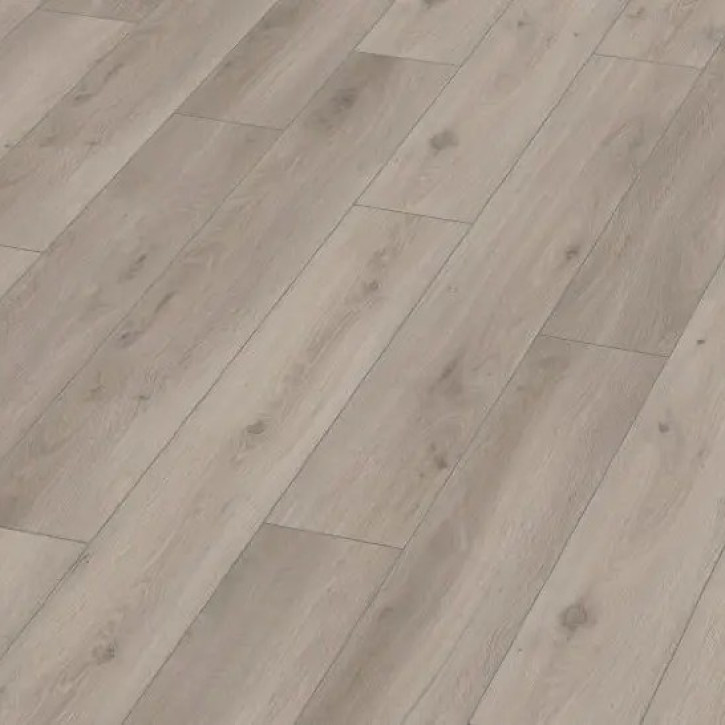 Panele laminowane R1009RJ Kronotex Rooms Loft