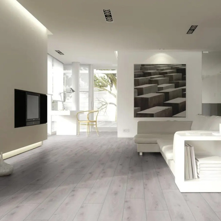 Panele laminowane R1009RJ Kronotex Rooms Loft