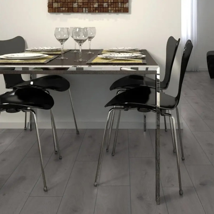 Panele laminowane R1009RJ Kronotex Rooms Loft