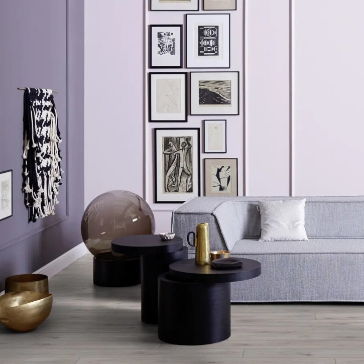 Panele laminowane R1009RJ Kronotex Rooms Loft