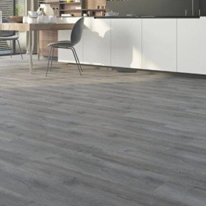 Panele laminowane 63B VarioClic Soft Series V0