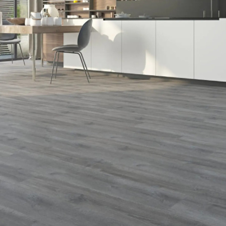 Panele laminowane 63B VarioClic Soft Series V0