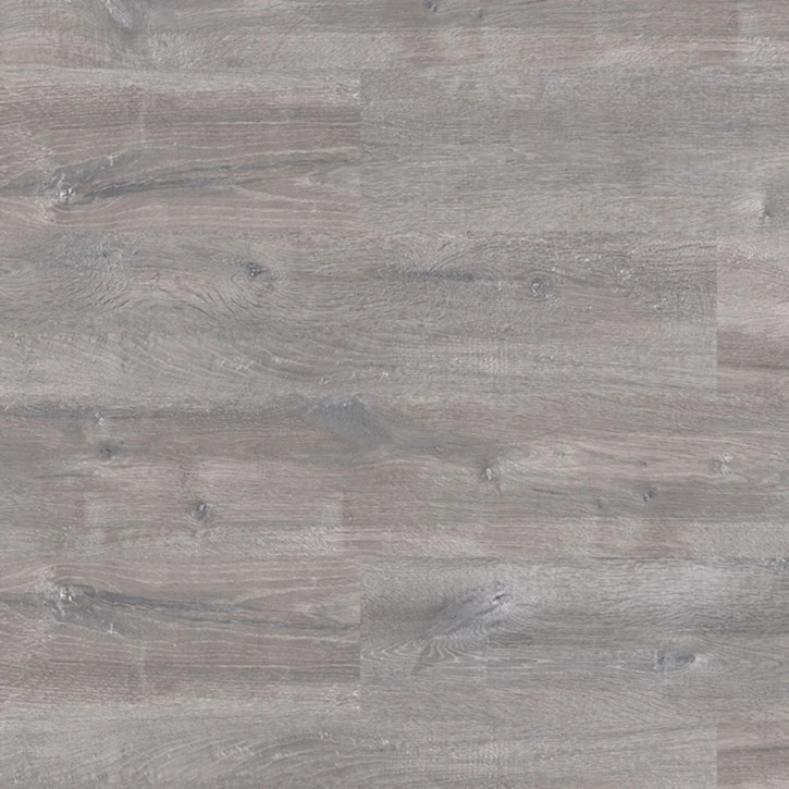 Panele laminowane 63B VarioClic Soft Series V0