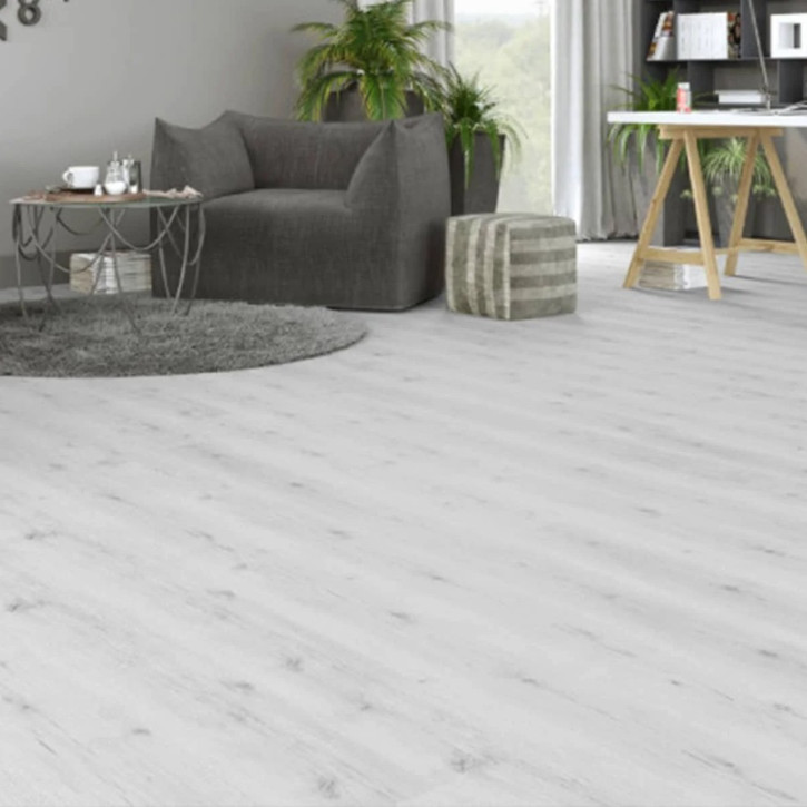 Panele laminowane 64B VarioClic Soft Series V0