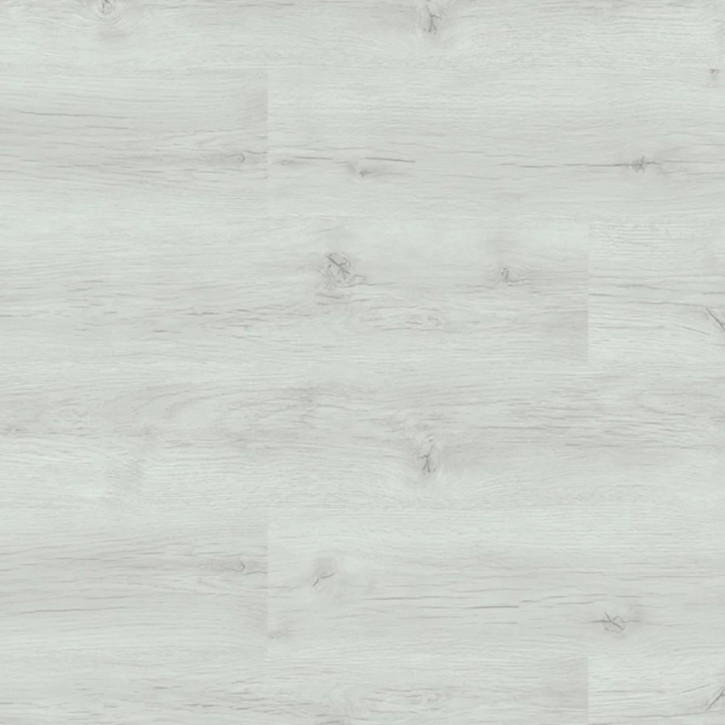 Panele laminowane 64B VarioClic Soft Series V0